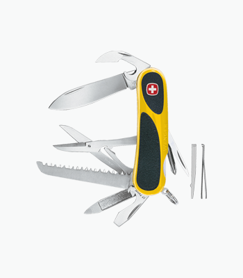 Multi Tool